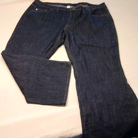 Bobby Brooks | Jeans | Bobbie Brooks 